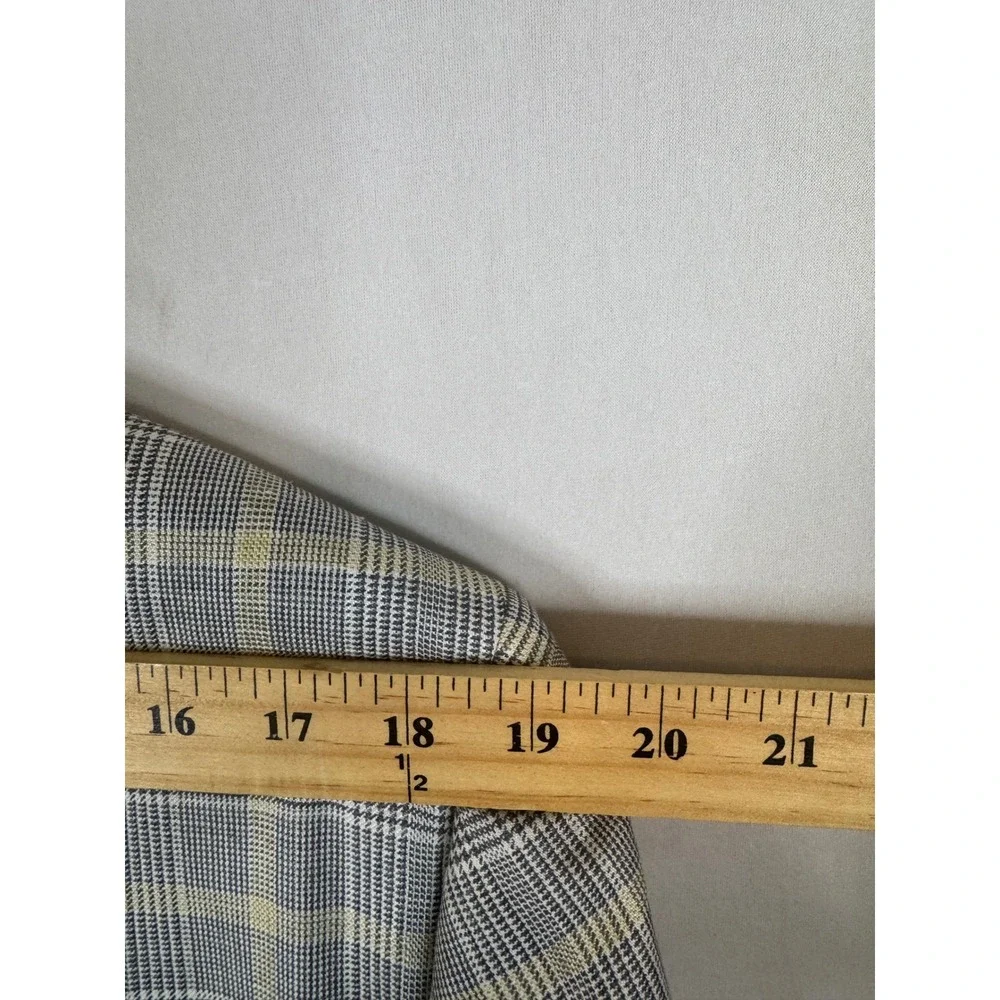 Canali sport coat